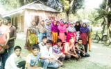 এক নজরে